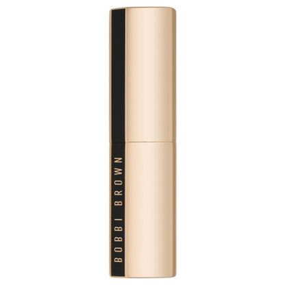 BOBBI BROWN Luxe Lipstick 332 – Sandwash Pink