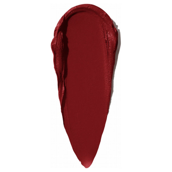 BOBBI BROWN Luxe Matte Lipstick, 827 After Hours, 3.5g