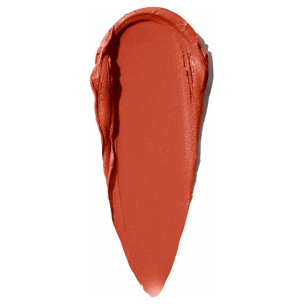BOBBI BROWN Luxe Matte Lipstick, 528 Power Play, 3.5g
