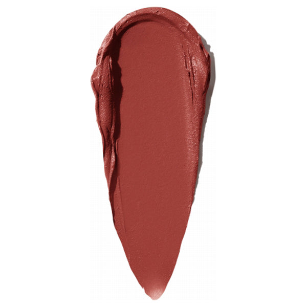 BOBBI BROWN Luxe Matte Lipstick, 04 Claret, 3.5g