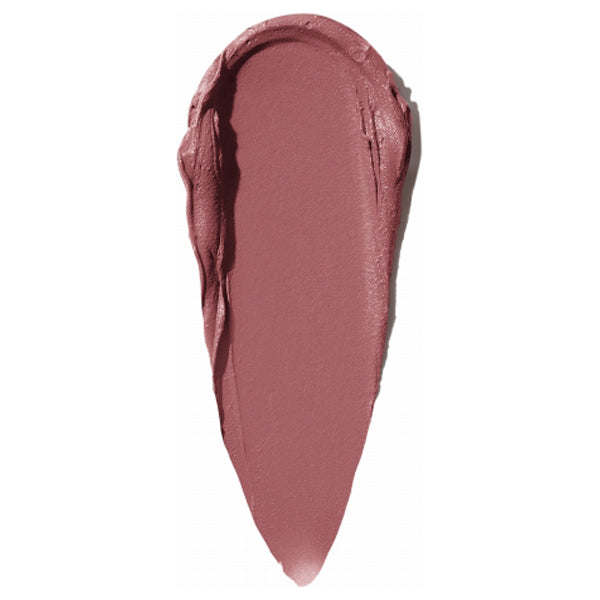 BOBBI BROWN Luxe Matte Lipstick, 315 Neutral Rose, 3.5g