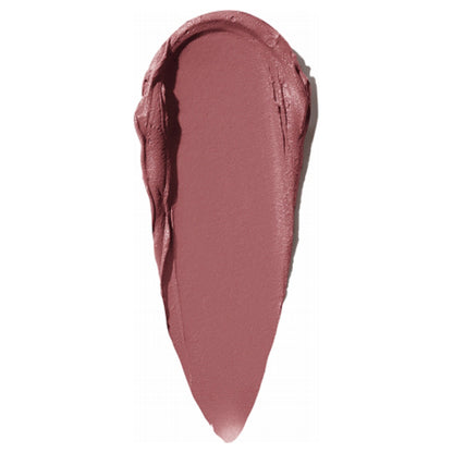 BOBBI BROWN Luxe Matte Lipstick, 315 Neutral Rose, 3.5g