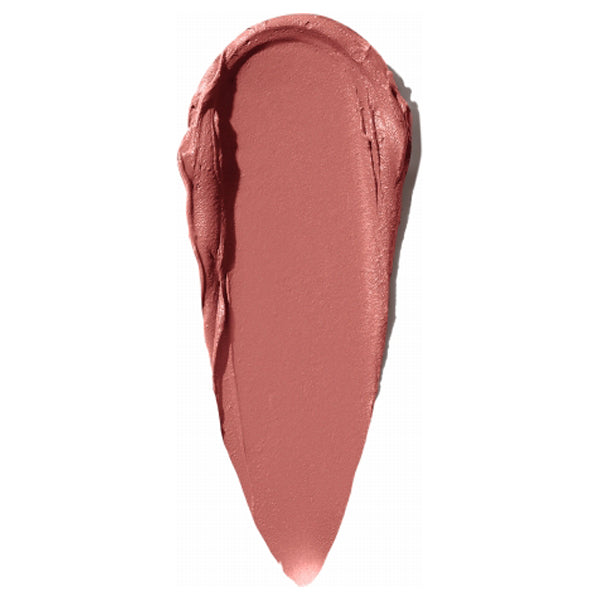 BOBBI BROWN Luxe Matte Lipstick, 303 Boss Pink, 3.5g