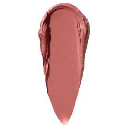 BOBBI BROWN Luxe Matte Lipstick, 303 Boss Pink, 3.5g