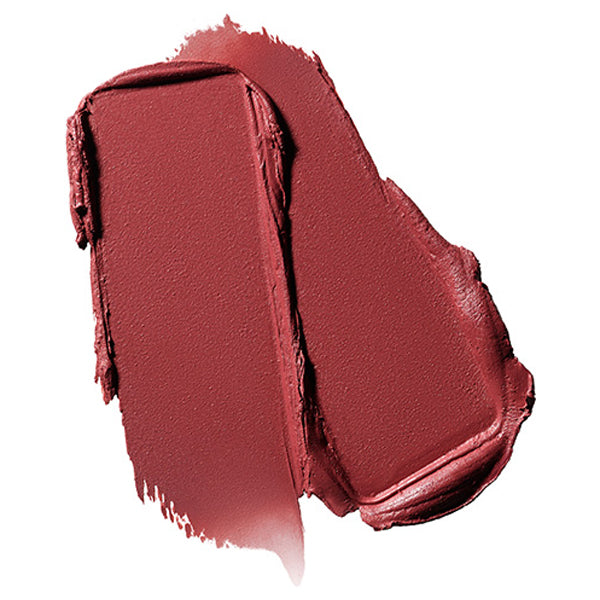 M·A·C Locked Kiss Lipstick (Koi)
