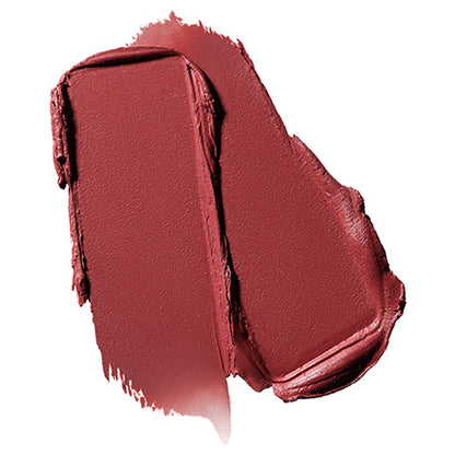 M·A·C Locked Kiss Lipstick (Koi)