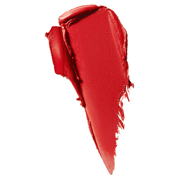 M·A·C Locked Kiss Lipstick (Gutsy)