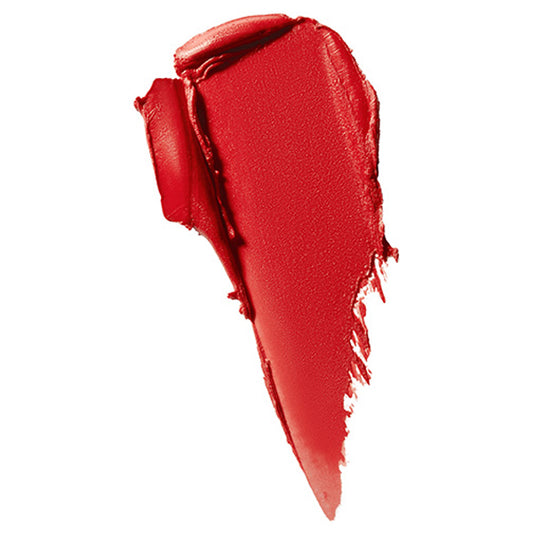 M·A·C Locked Kiss Lipstick (Gutsy)