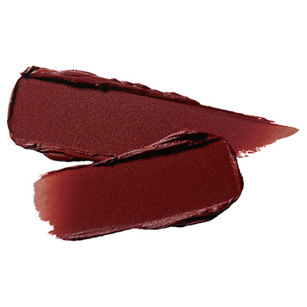 M·A·C Locked Kiss Lipstick (Pouncy)