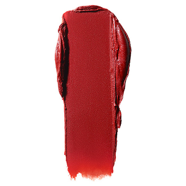 M.A.C LOCKED KISS LIPSTICK, RUBY TRUE, 1.8g