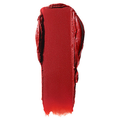 M.A.C LOCKED KISS LIPSTICK, RUBY TRUE, 1.8g