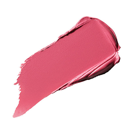 M·A·C Locked Kiss Lipstick (Connoisseur)