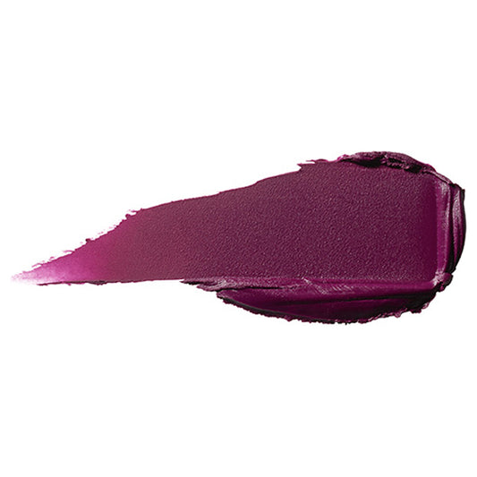 M·A·C Locked Kiss Lipstick (Reign)