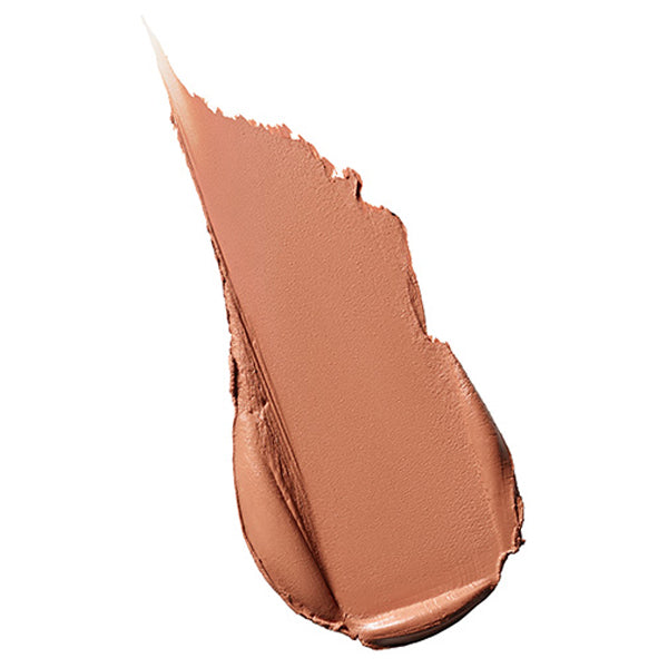 M·A·C Locked Kiss Lipstick (Teaser)