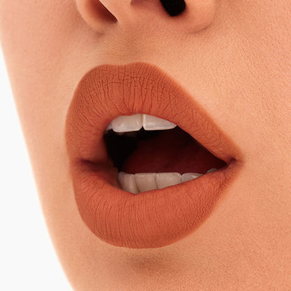 M·A·C Locked Kiss Lipstick (Teaser)