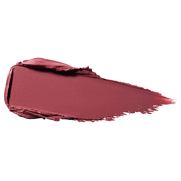 M·A·C Locked Kiss Lipstick (Opulence)
