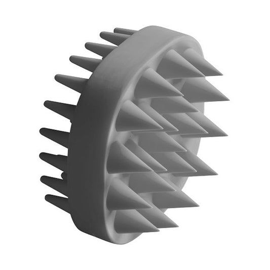 AKAISHI Scalp & Shampoo Brush 1 Hard