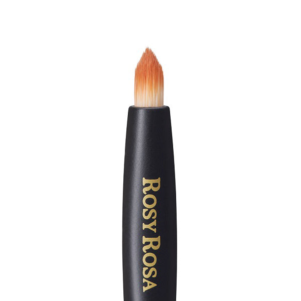 Rosy Rosa Multi-Use Brush (Point)