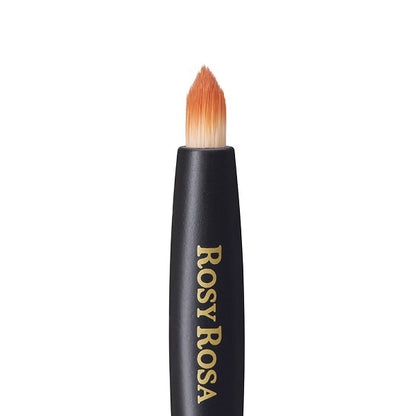 Rosy Rosa Multi-Use Brush (Point)