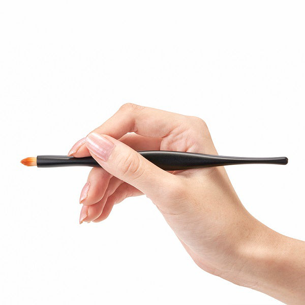 Rosy Rosa Multi-Use Brush (Point)