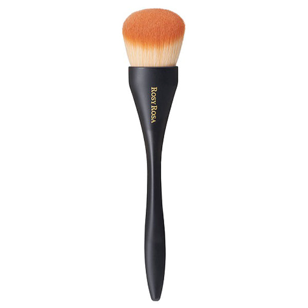Multi-use brush <Face>, 1 brush