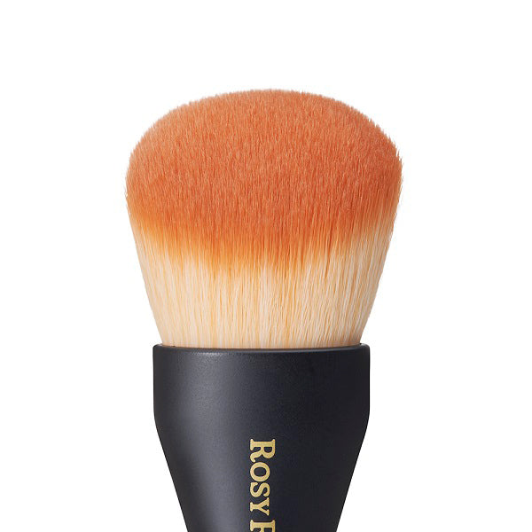 Multi-use brush <Face>, 1 brush