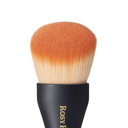 Rosy Rosa Multi-Use Brush (Face)
