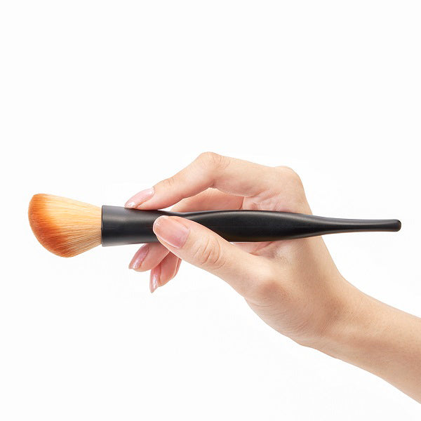 Multi-use brush <Face>, 1 brush