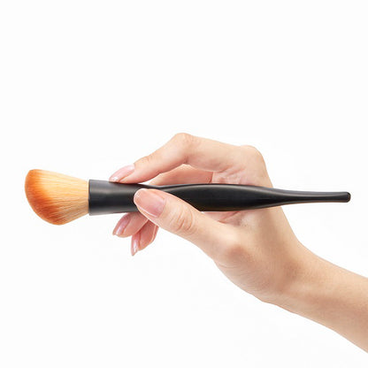Multi-use brush <Face>, 1 brush