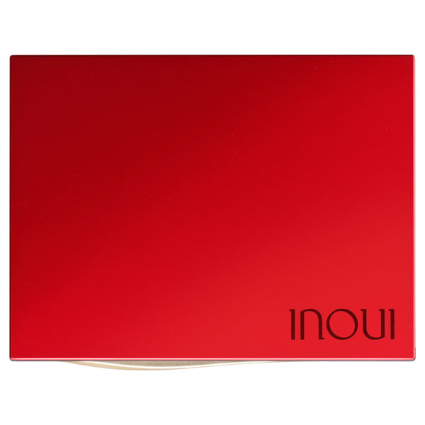 INOUI Compact (for powder foundation), W 83 x H 107 x D 15 mm