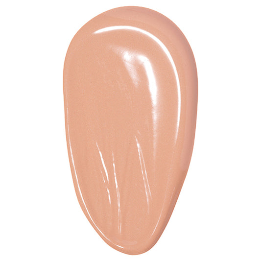 INOUI Cream foundation, SPF30 PA++, 03, 30g, Floral fruity chypre scent