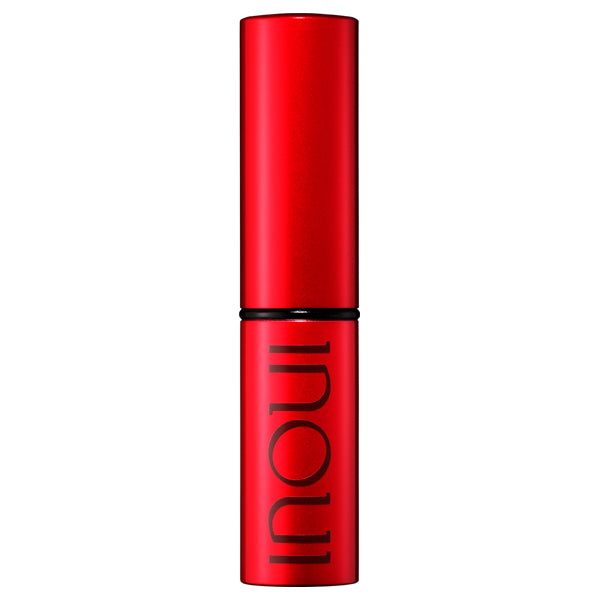 INOUI Concealer, SPF25 PA+++, 03 Apricot, 5.2g, Floral fruity chypre scent