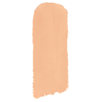 INOUI Concealer, SPF25 PA+++, 03 Apricot, 5.2g, Floral fruity chypre scent