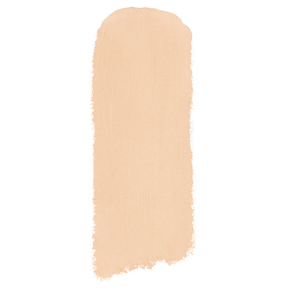 INOUI Concealer, SPF25 PA+++, 01 Light, 5.2g, Floral fruity chypre scent