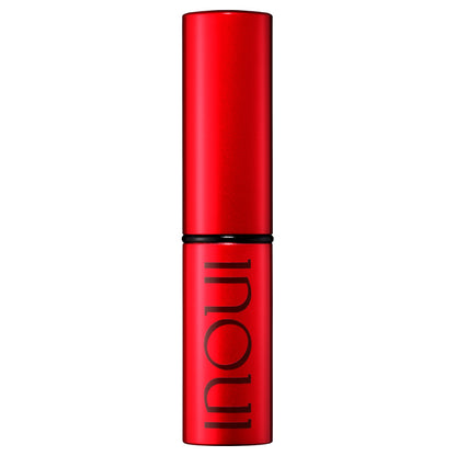 INOUI Concealer, SPF25 PA+++, 02 Medium, 5.2g, Floral fruity chypre scent