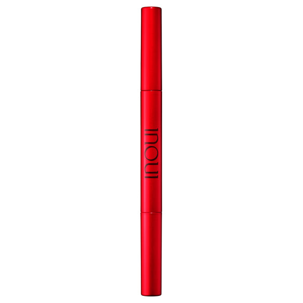 INOUI Eyebrow Pencil Holder
