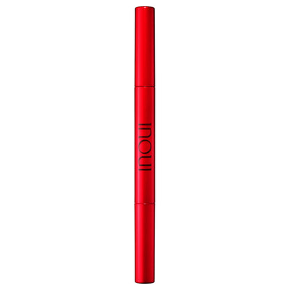 INOUI Eyebrow Pencil Holder