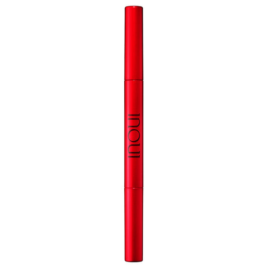INOUI Eyebrow Pencil Holder