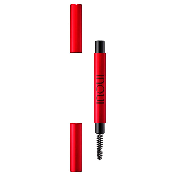 INOUI Eyebrow Pencil Holder