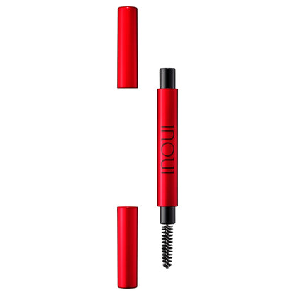 INOUI Eyebrow Pencil Holder