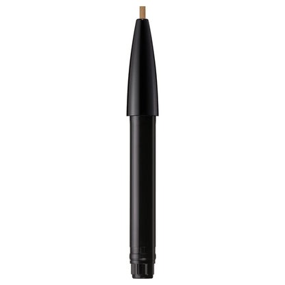 INOUI Eyebrow Pencil Refill Cartridge (03 Light Brown)