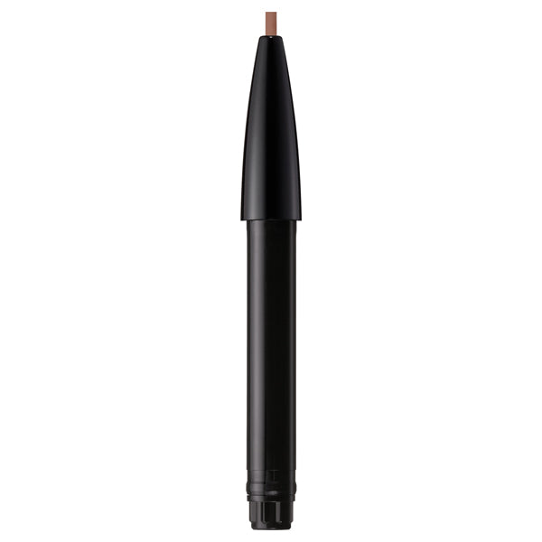 INOUI Eyebrow Pencil Refill Cartridge (04 Pink Brown)