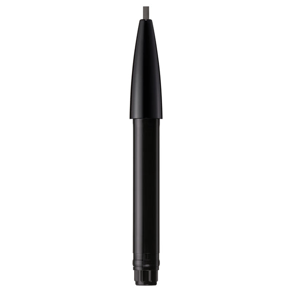 INOUI Eyebrow Pencil Refill Cartridge (01 Ash Gray)