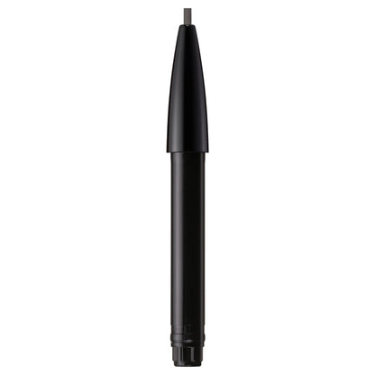 INOUI Eyebrow Pencil Refill Cartridge (01 Ash Gray)