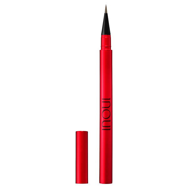 INOUI Eyebrow Liquid (02 Ash Brown)
