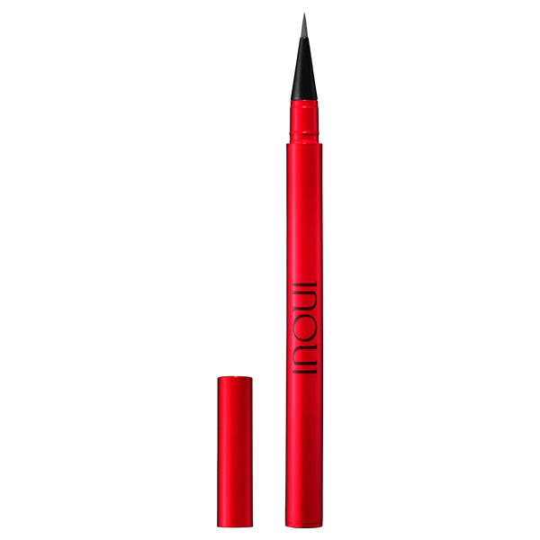 INOUI Eyebrow Liquid (01 Ash Gray)