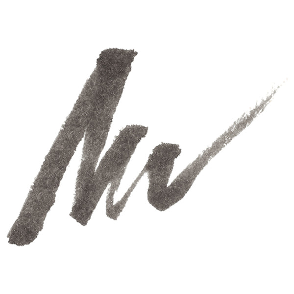 INOUI Eyebrow liquid, 01 Ash Gray, 0.5ml