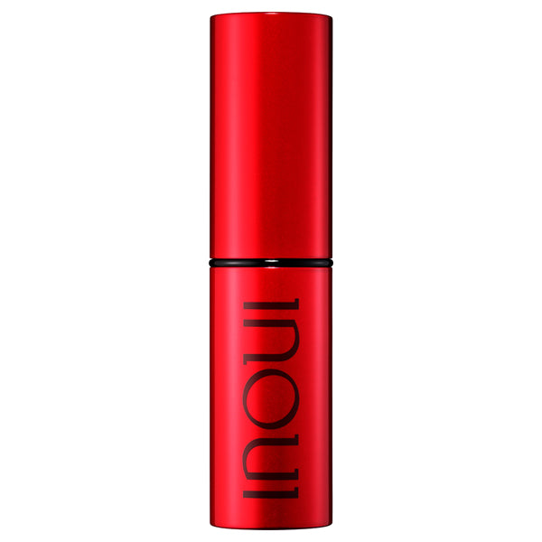INOUI Highlighter (01 Platinum) (Floral Fruity Chypre)