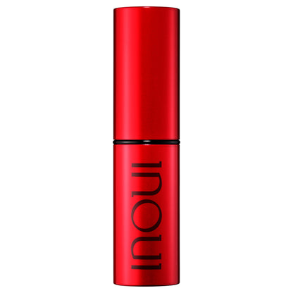 INOUI Highlighter (01 Platinum) (Floral Fruity Chypre)