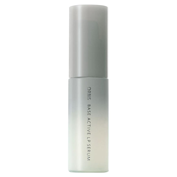 ORBIS Base Active LP Serum, 36ml (Moist)